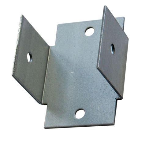 fencing metal brackets|screwfix brackets for fencing.